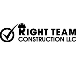 Right Team Construction