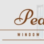 Pearland Window Replacement