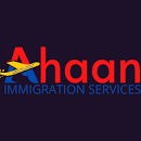 Ahaan Immigration