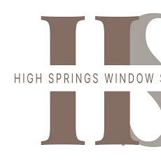 High Springs Window Services