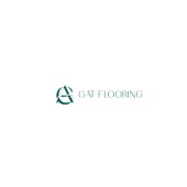 Flooringshopgold - Startupxplore Flooringshopgold