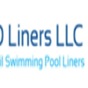 HDLiners