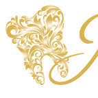 Amirad Family Dentistry