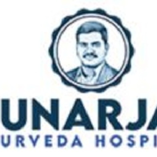 Punarjan Ayurveda