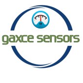 Gaxcesensors - Startupxplore Gaxcesensors