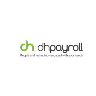 Dhpayroll
