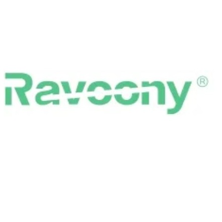 Ravoony: best car wrap