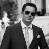 Erjon Sula - Startupxplore Erjon Sula