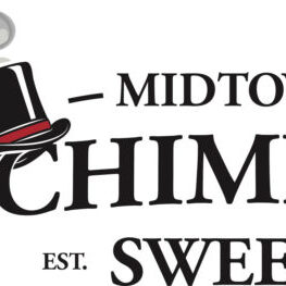 Midtown Chimney Sweeps