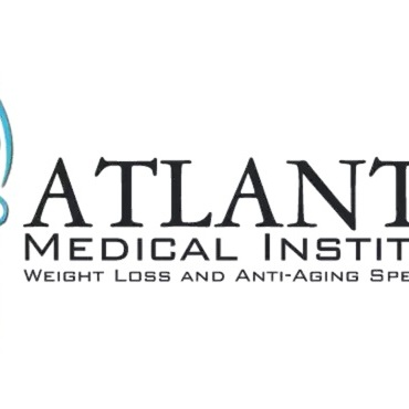 Atlanta Medical Institute