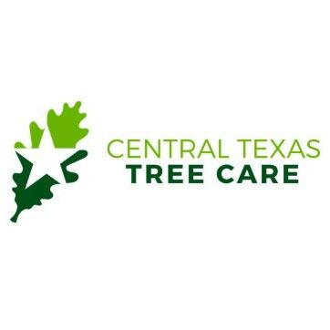 Central Texas Arbor Care