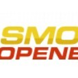 Smooth Openers