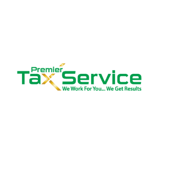 Premier Tax Service