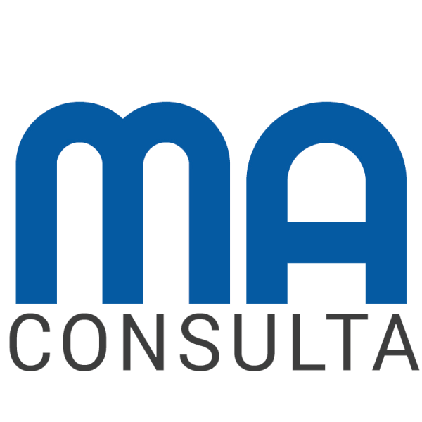 Mandar Consultancy
