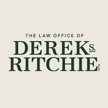The Law Office of Derek S. Ritchie, PLLC