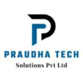 PraudhaTech Solutions