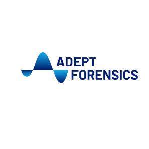 ADEPT FORENSICS