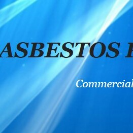 Asbestos Professionals