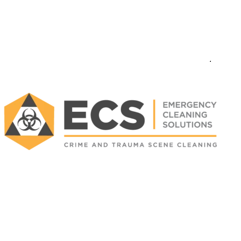 ECS Trauma & Crime Scene Cleaning