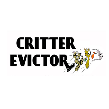 Critter Evictor
