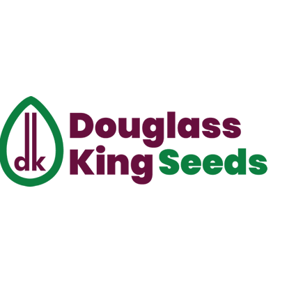 Douglass King Seeds