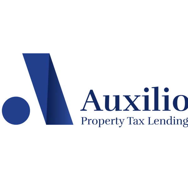 auxilio tax loans