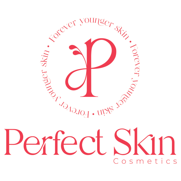 Perfect Skin