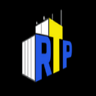 ROCHA TRUCKING & PARKING, INC