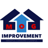 MOG Kitchen & Bathroom Remodeling Marietta