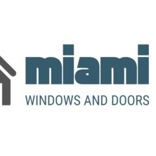 Miami Windows and Doors