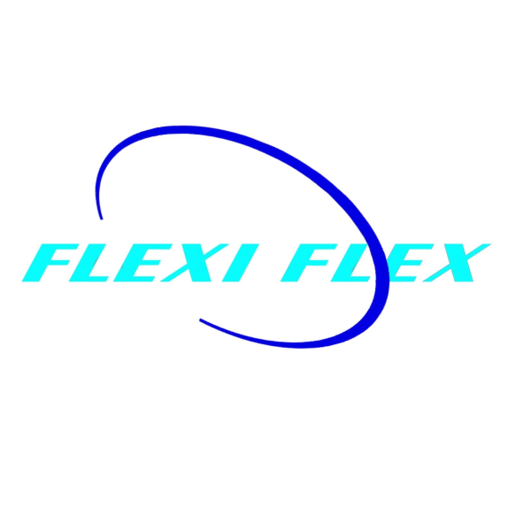 Flexi Flex Hydraulics