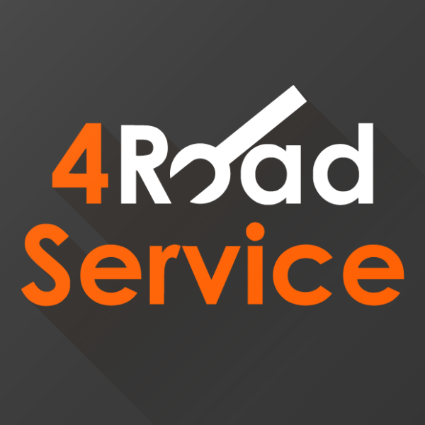 trailer repair