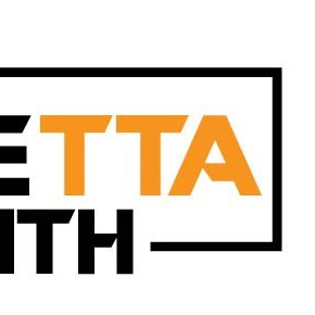 Top Alpharetta Locksmith LLC