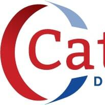 Catalyst Design Group