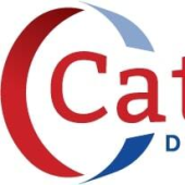 Catalyst Design Group