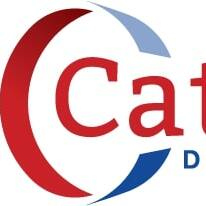 Catalyst Design Group
