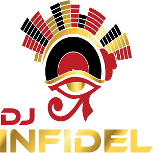 DJ Infidel
