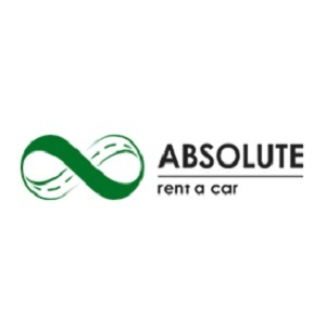 Absolute Rent Car