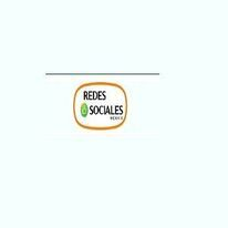 Redes Sociales México