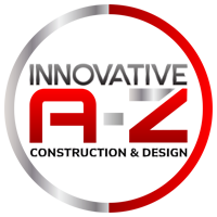 Phoenix Pool Patio & Landscape Design