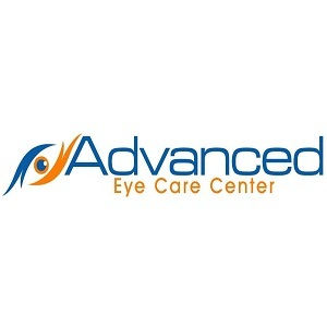Advanced Eye Care Center
