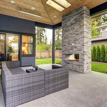 UDream Builders, Inc.