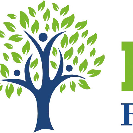 Reconnect Recovery Center California