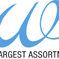 Wig com - Startupxplore Wig com