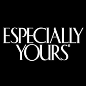 especiallyyours - Startupxplore especiallyyours