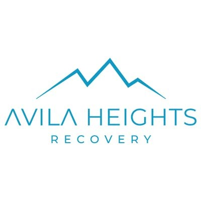Avila Heights Recovery