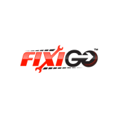 Fixigo - Startupxplore Fixigo