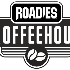 Roadies Koffeehouz