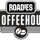 Roadies Koffeehouz - Startupxplore Roadies Koffeehouz