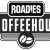 Roadies Koffeehouz